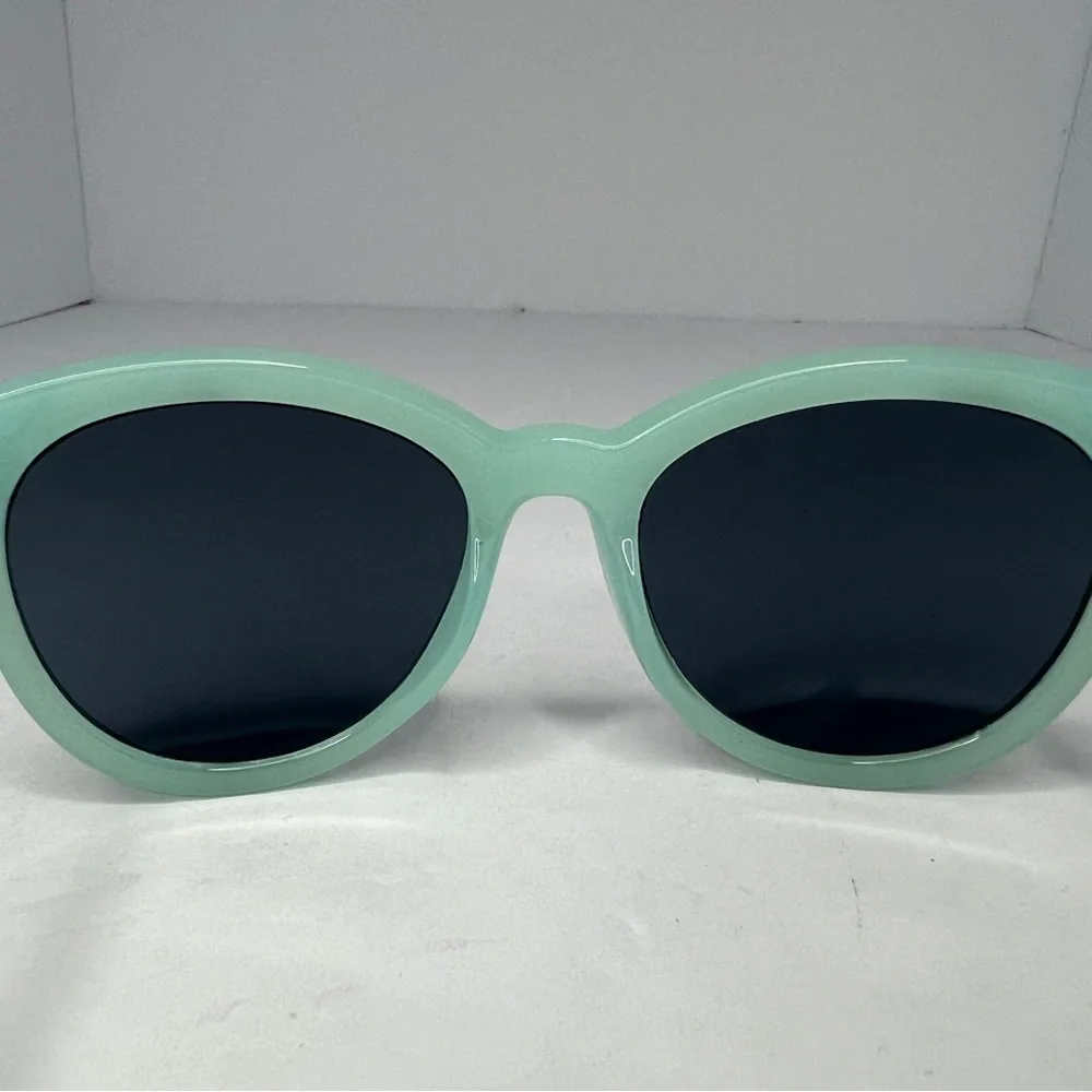 Foster Grant Bailey MCV Women’s & Children’s Kids Sunglasses